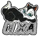 NIXA