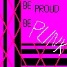 punk