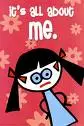 all about me