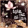 Take me as I am