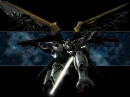 gundams