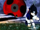 sasuke