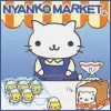 Nyanko Market