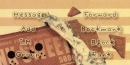 Cute Candybar