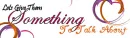 sweet saying