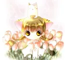 chibi