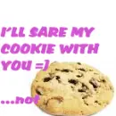 COOKIE