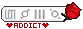 echelon