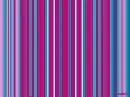Stripes