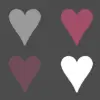 Hearts