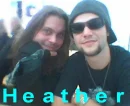 bam and ville