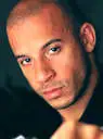 Vin Diesel 