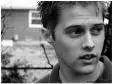 Lucas Grabeel
