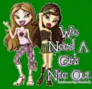 Bratz