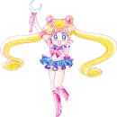 sailormoon