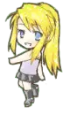 fma