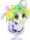 Dg Charat