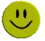 smile!