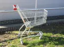 trolley