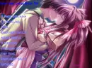 kiss
