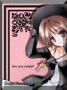 are you ready?