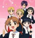 alice academy