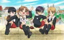 alice academy