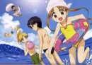 alice academy at da beach