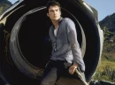 Ian Somerhalder