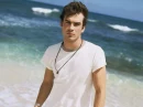 Ian Somerhalder