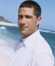 lost