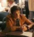 Ian Somerhalder