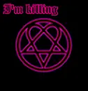 H.I.M.