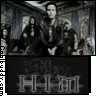 him fin land band
