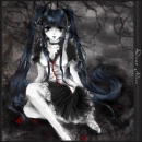 neko 