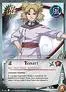 Temari