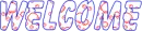 Welcomebubbles