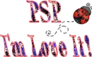 psp