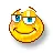happy