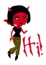 hi
