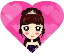 princess
