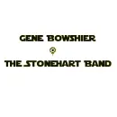 Gene Bowshier & The StoneHart Band