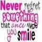 smily smile