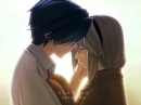 Clannad :D <3