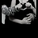 Emo Love