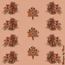 Autumn Background