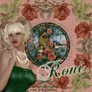 Roni
