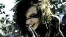 Andy Sixx! <3 <3 <3