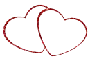 cuori