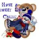 chrissi